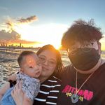 Tom Tong - @me_is_tt - Instagram
