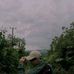 Tom Tong - Facebook