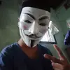 Tom Tong - @tom.tong5 - TikTok