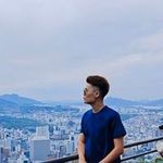 Tom Tong - @tomtong6134 - Instagram