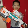 Tom Tong - @tomtong2 - TikTok