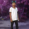 Tom Tong - @31647224105 - TikTok