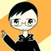 Tom Tong - @2184786218 - TikTok