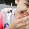 Tom Tong - @tom.tong25 - TikTok