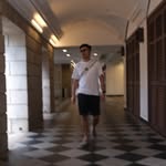 Tom_Tong - @chunyin.tt - Instagram
