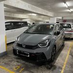 Tom Tong - @tomtong - Instagram