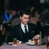Tom Tong - @tomtong6134 - TikTok