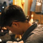 Tom Tong - @drink_tomtong - Instagram