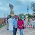 Tom Tong - Facebook