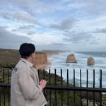 Tom Tong - @t_tommmm - Instagram
