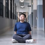 Tom Tong - @artong_tom - Instagram