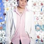 Tom Tong - @tom.tong.733 - Instagram