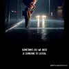 TOM TONG - @tom.tong22 - TikTok