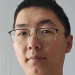 Tom Tong Zhang - @tomtongzhang - Instagram