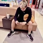 Tom Tongchai - @tomtongchai - Instagram