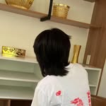 @tomtong.01 - Instagram