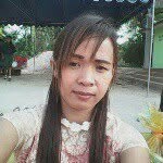 @tomtong.293161 - Instagram