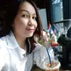 น้ำตาล - @tomtong2527 - TikTok