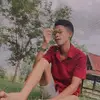 TomTong - @tomtong1225428 - TikTok