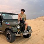 伯 - @tomtong_ - Instagram