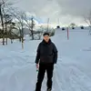 @TomTong - @tomtong_2507 - TikTok
