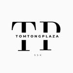 @tomtongplaza - Instagram