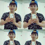 tongkup้ - @_tomtong - Instagram