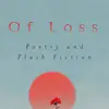 Author Tom Tracey - @author.tom.tracey - TikTok