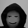 PthantomTrace - @pthantomtrace - TikTok