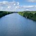 Tenn - Tom Waterway at Natchez Trace - Facebook