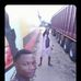 Thomas Le Trace Boya - Facebook