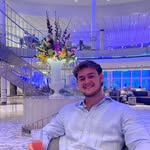 Tom - @tomtrace - Instagram