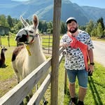 Tom Trace - @traceington08 - Instagram