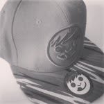 Tom_trace - @apache_tomcat92 - Instagram