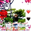 Tom Trace - @tom.trace - TikTok
