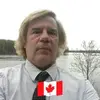 Tom Tracey268 - @tomtracey268 - TikTok