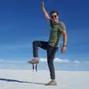 Tom Tracey89 - @tomtracey89 - TikTok