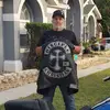 Tom Tracey969 - @tomtracey969 - TikTok
