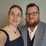 Tom Tracey - @tom.tracey - Instagram