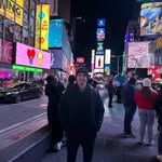 Tom Tracey - @_tomtracey - Instagram
