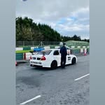Tom Tracey - @tom.tracey.58 - Instagram
