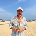 Tom Tracey - @tom_tracey - Instagram