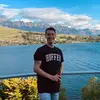 Tom Tracey - @tomtracey3 - TikTok