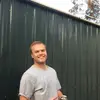 Tom Tracey - @tomtracey1 - TikTok
