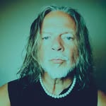 Tom Tracey Music - @tomtraceymusic - Instagram