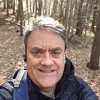 tomtrace833 - @tomtrace833 - TikTok