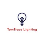 TomTrace Lighting - @tomtracelighting - Instagram