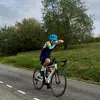 TomTraceSaRoute - @tomtracesaroute - TikTok