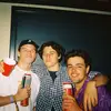 Trace - @tomtracey_ - TikTok