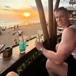 @tom__traill - Instagram